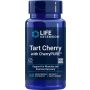 Tart Cherry Extract