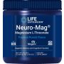 Magnesium L-Threonate Poeder (Neuro-Mag™)