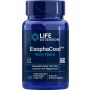 EsophaCool™ Berry Flavor