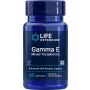 Gamma E Mixed Tocopherol