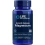 Extended Release Magnesium 