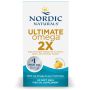 Ultimate Omega 2X