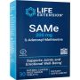 SAMe 200 mg