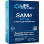 SAMe 400mg