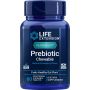 Florassist® Prebiotic