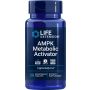 AMPK Metabolic Formula