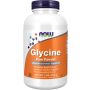 Glycine Pure Powder