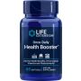 Once-Daily Health Booster