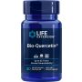 Bio-Quercetin