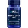 Herbal Sleep PM