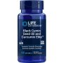 Black Cumin Seed Oil and Curcumin Elite™