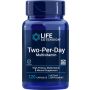 Two-per-Day capsules