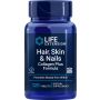 Hair Skin and Nails Collagen Plus Formula