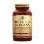 Bèta 1,3 Glucans