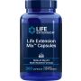 Life Extension Mix™ Capsules