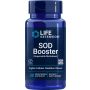 SOD Booster