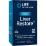 Florassist® Liver