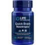 Quick Brain Nootropic