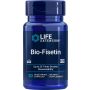 Bio-Fisetin