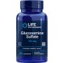 Glucosamine Sulfate