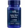 Daily Skin Defense