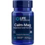 Calm-Mag