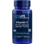 Vitamin C 24-Hour liposomal