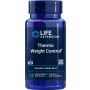 Thermo Weight Control