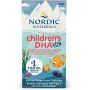 Children's DHA Xtra