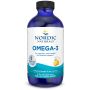 Omega-3 1560 mg