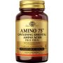 Amino 75™