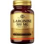 L-Arginine 500 mg