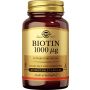 Biotin 1000 mcg