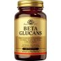 Bèta 1,3 Glucans