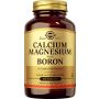 Calcium Magnesium plus Boron