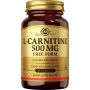 L-Carnitine 500 mg