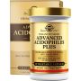 Advanced Acidophilus Plus