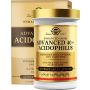 Advanced 40+ Acidophilus
