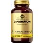 Cinnamon