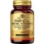 Ester-C® Plus 1000 mg