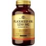 Flaxseed Oil 1250 mg