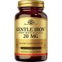 Gentle Iron 20 mg