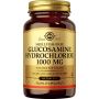 Glucosamine HCl 1000 mg