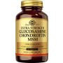 Glucosamine Chondroitin MSM