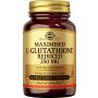Maximised L-Glutathione 250 mg