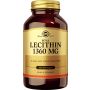 Lecithin 1360 mg