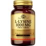L-Lysine 1000 mg