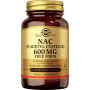 NAC 600 mg