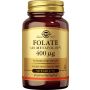 Folate 400 mcg