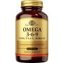 Omega 3-6-9